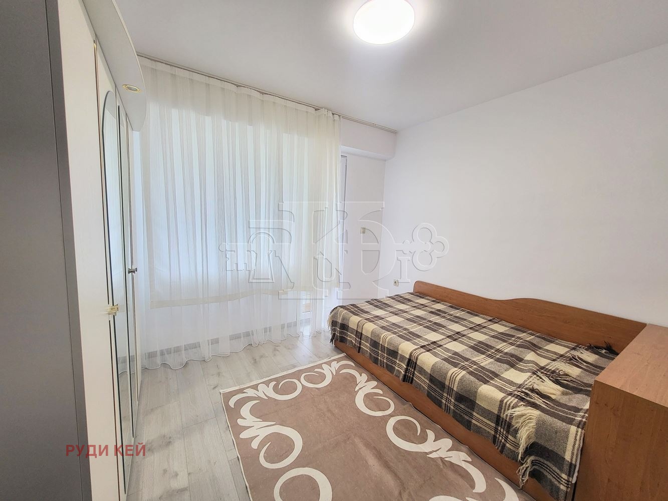 ���� ��� ���� 2-����� | Imot.bg � ����������� 9