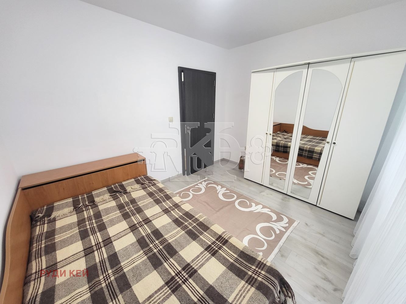 ���� ��� ���� 2-����� | Imot.bg � ����������� 10