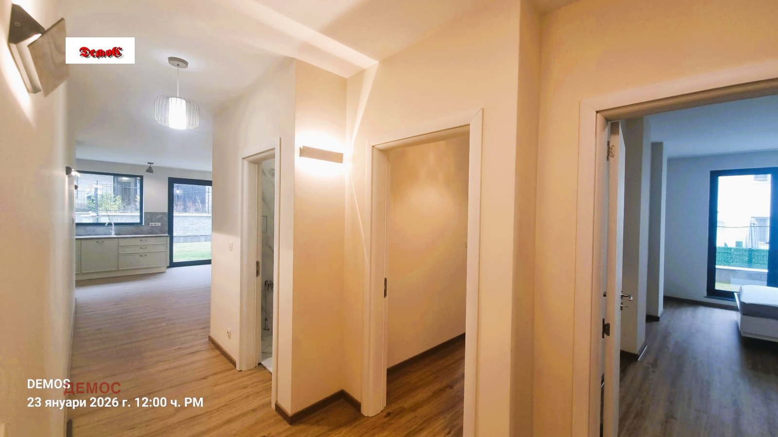 ���� ��� ���� 3-����� | Imot.bg � ����������� 14