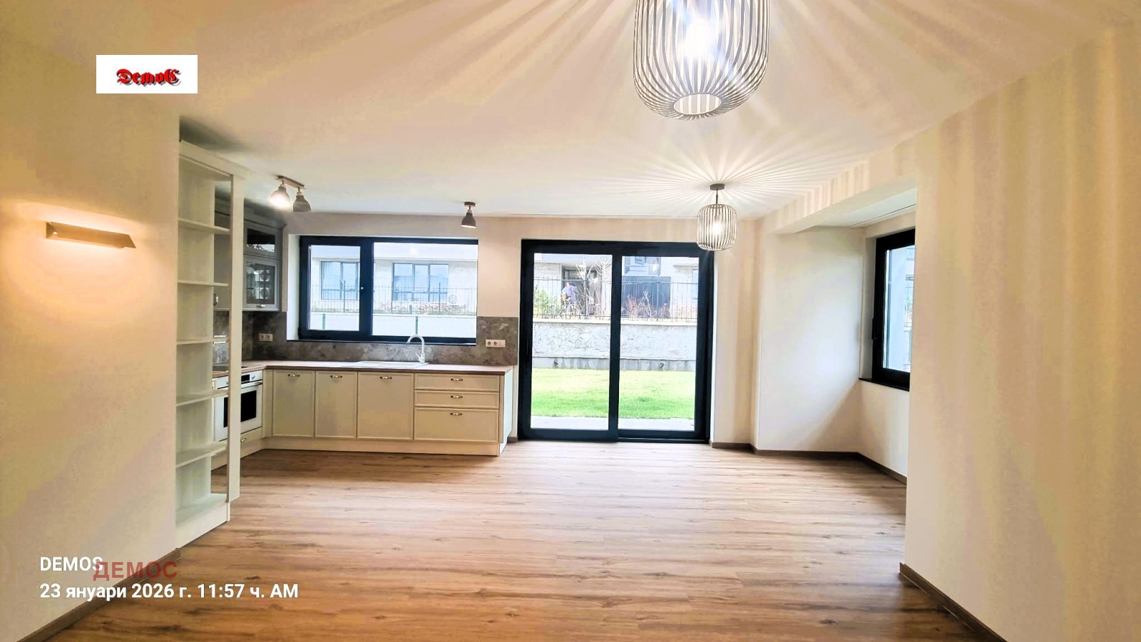 ���� ��� ���� 3-����� | Imot.bg � ����������� 5