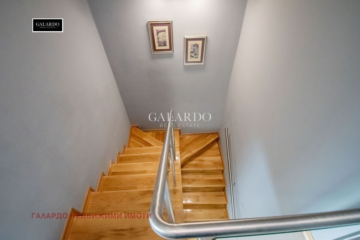 ���� ��� ���� 3-����� | Imot.bg � ����������� 7