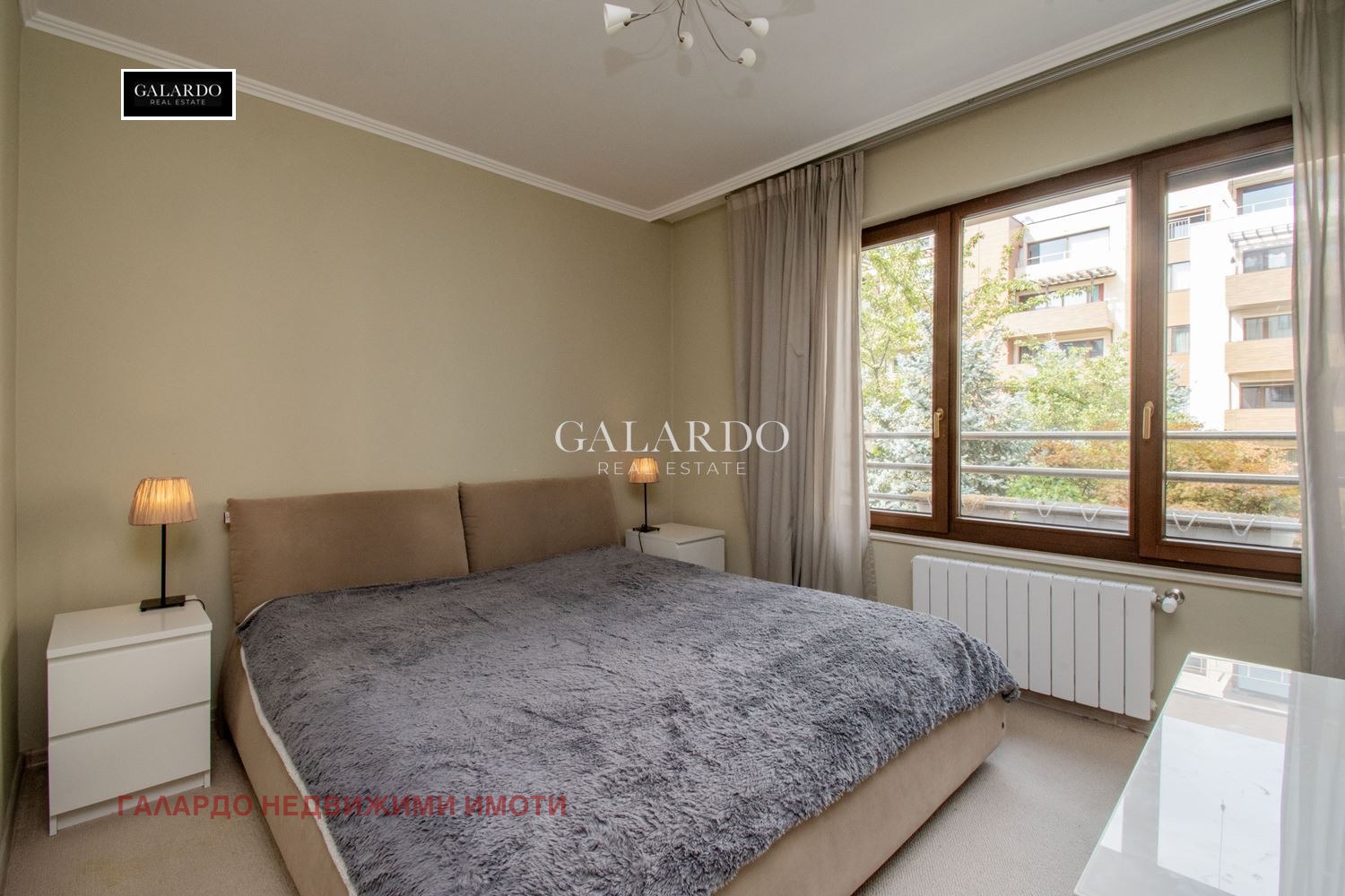 ���� ��� ���� 3-����� | Imot.bg � ����������� 8