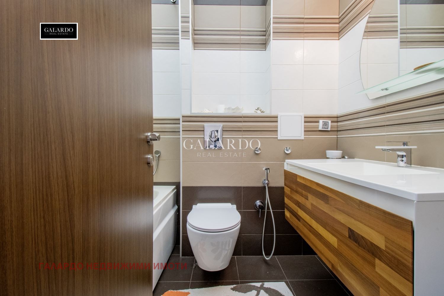 ���� ��� ���� 3-����� | Imot.bg � ����������� 12