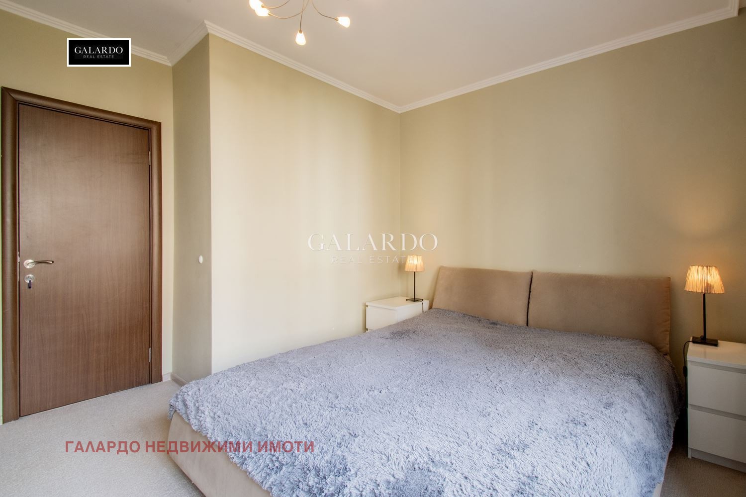 ���� ��� ���� 3-����� | Imot.bg � ����������� 9