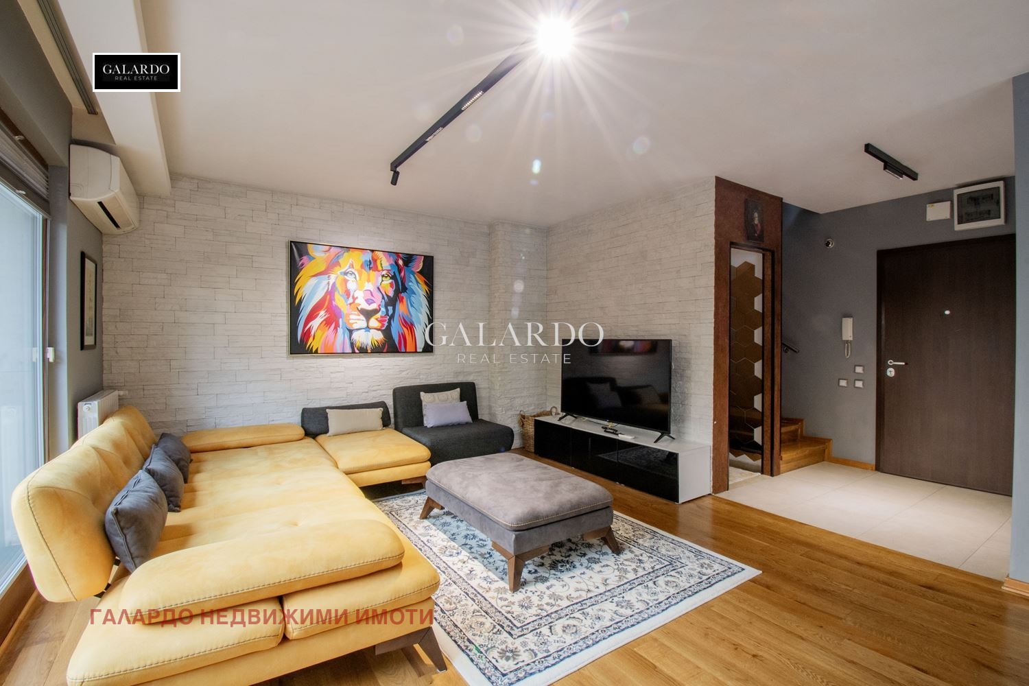 ���� ��� ���� 3-����� | Imot.bg � ����������� 3