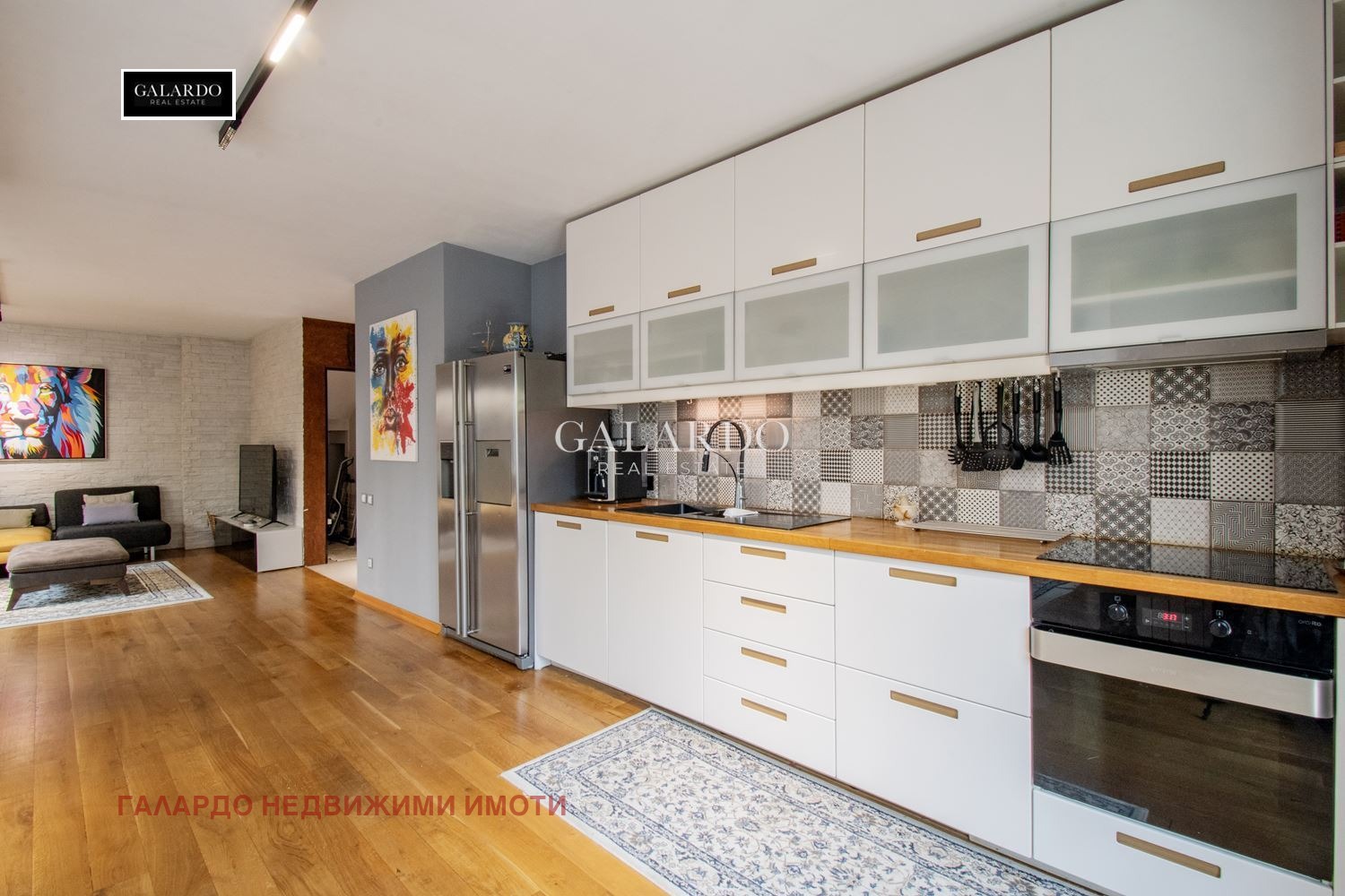 ���� ��� ���� 3-����� | Imot.bg � ����������� 5