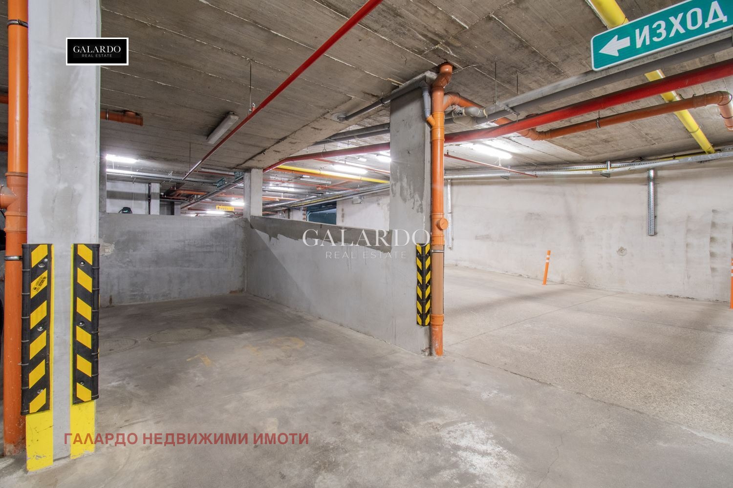 ���� ��� ���� 3-����� | Imot.bg � ����������� 17