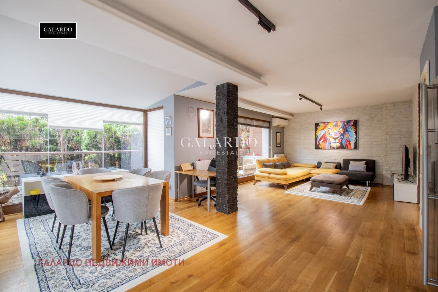 ���� ��� ���� 3-����� | Imot.bg � ����������� 1