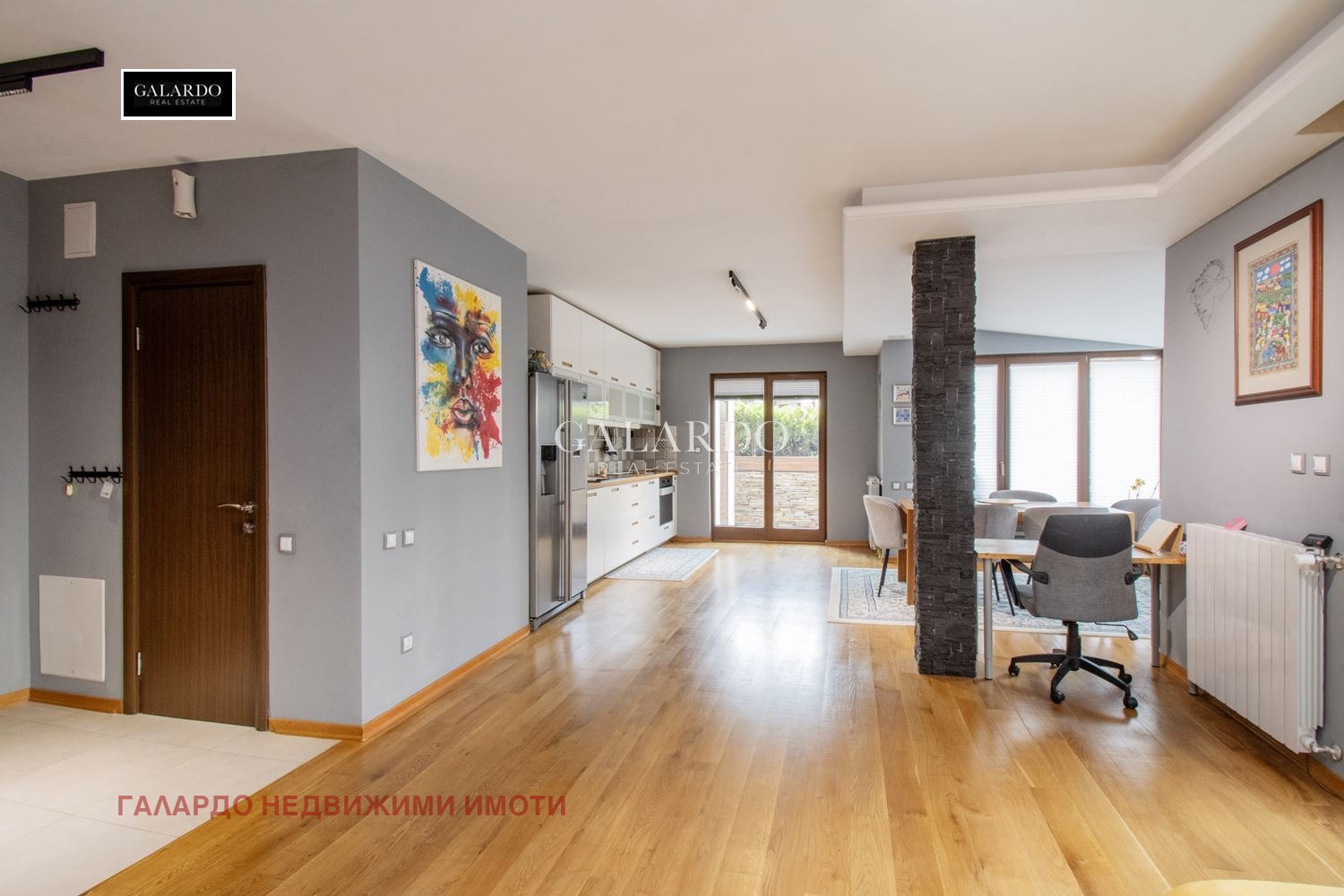 ���� ��� ���� 3-����� | Imot.bg � ����������� 4