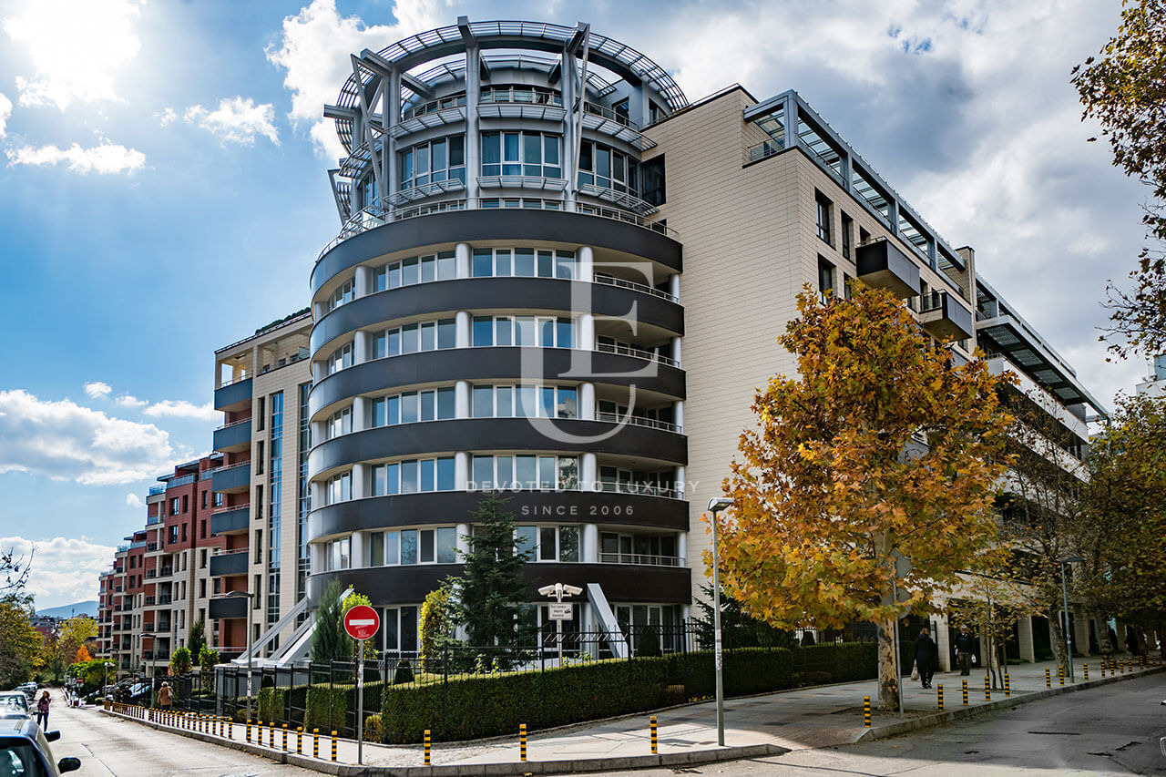 ���� ��� ���� 3-����� | Imot.bg � ����������� 13