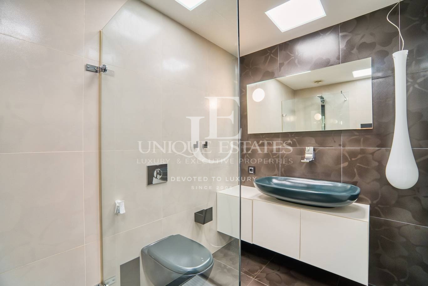 ���� ��� ���� 3-����� | Imot.bg � ����������� 10