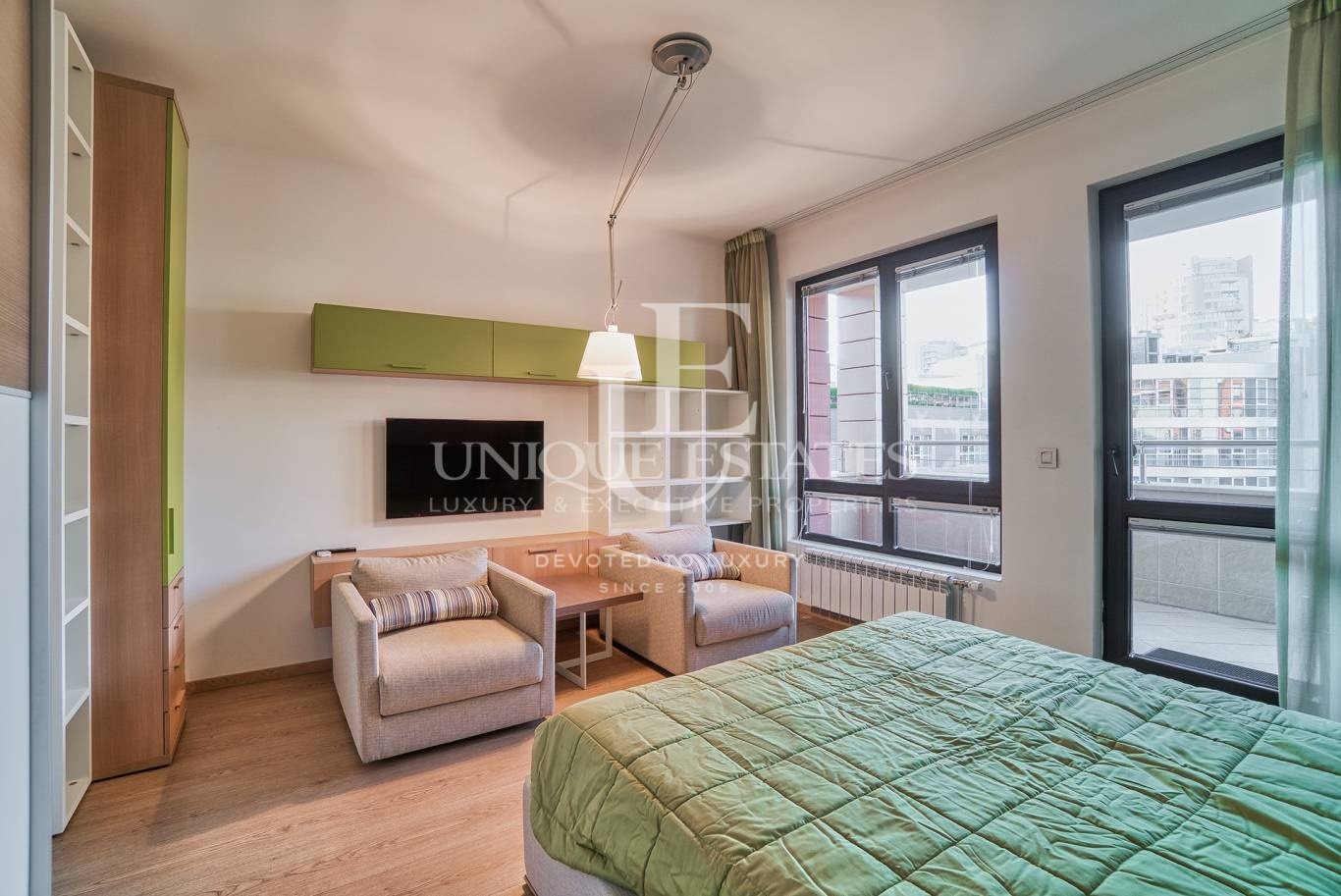 ���� ��� ���� 3-����� | Imot.bg � ����������� 8