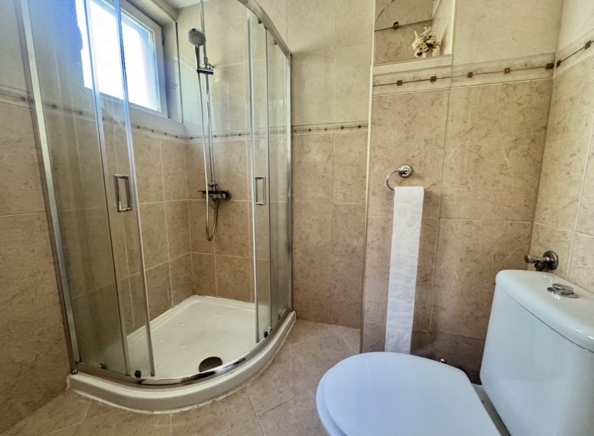 ���� ��� ���� 3-����� | Imot.bg � ����������� 5