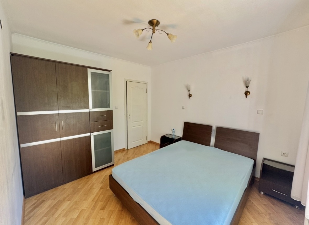 ���� ��� ���� 3-����� | Imot.bg � ����������� 3