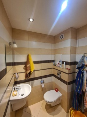 ���� ��� ���� 1-����� | Imot.bg � ����� ������ 6