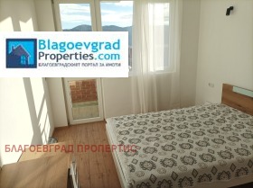   2- | Imot.bg    5