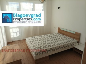    2- | Imot.bg    2