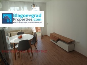    2- | Imot.bg    6