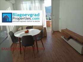    2- | Imot.bg    8