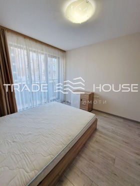 1 bedroom Trakiya, Plovdiv 6