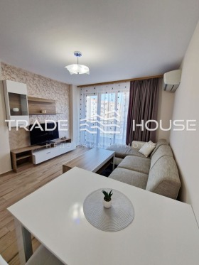 1 bedroom Trakiya, Plovdiv 2