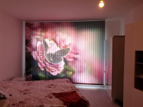    2- | Imot.bg    6