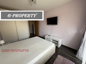    2- | Imot.bg    7