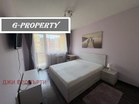    2- | Imot.bg    6