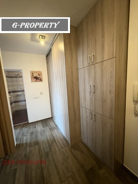    2- | Imot.bg    8