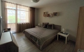    2- | Imot.bg    4