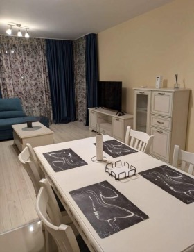 2-СТАЕН, 80 m2