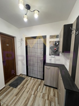    2- | Imot.bg    8
