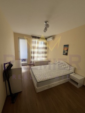    2- | Imot.bg    6