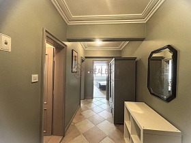 ���� ��� ���� 2-����� | Imot.bg � ����� ������ 13