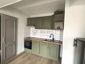 ���� ��� ���� 2-����� | Imot.bg � ����� ������ 7