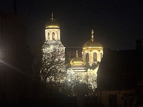 ���� ��� ���� 2-����� | Imot.bg � ����� ������ 17