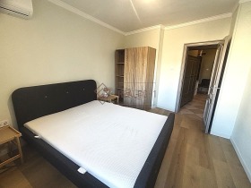 ���� ��� ���� 2-����� | Imot.bg � ����� ������ 11