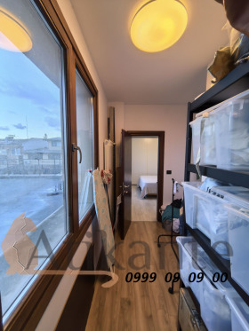 ���� ��� ���� 2-����� | Imot.bg � ����� ������ 8