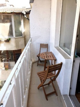 ���� ��� ���� 2-����� | Imot.bg � ����� ������ 8