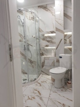 ���� ��� ���� 2-����� | Imot.bg � ����� ������ 9