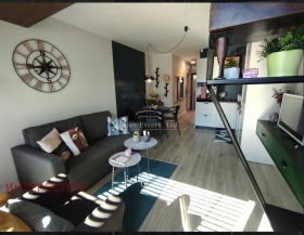 ���� ��� ���� 2-����� | Imot.bg � ����� ������ 5