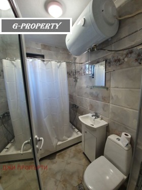���� ��� ���� 2-����� | Imot.bg � ����� ������ 5