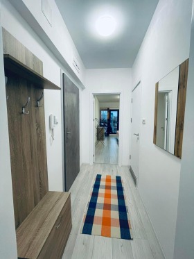 ���� ��� ���� 2-����� | Imot.bg � ����� ������ 9