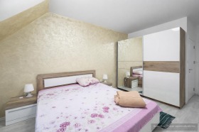 ���� ��� ���� 2-����� | Imot.bg � ����� ������ 6