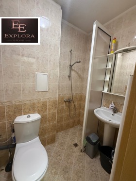���� ��� ���� 2-����� | Imot.bg � ����� ������ 11