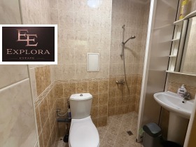 ���� ��� ���� 2-����� | Imot.bg � ����� ������ 10