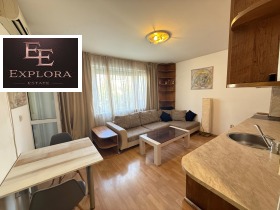 ���� ��� ���� 2-����� | Imot.bg � ����� ������ 3