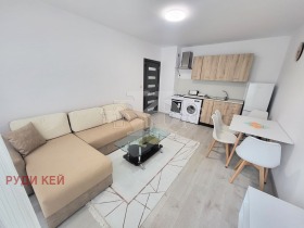 ���� ��� ���� 2-����� | Imot.bg � ����� ������ 1