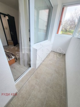 ���� ��� ���� 2-����� | Imot.bg � ����� ������ 12