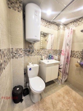 ���� ��� ���� 2-����� | Imot.bg � ����� ������ 6